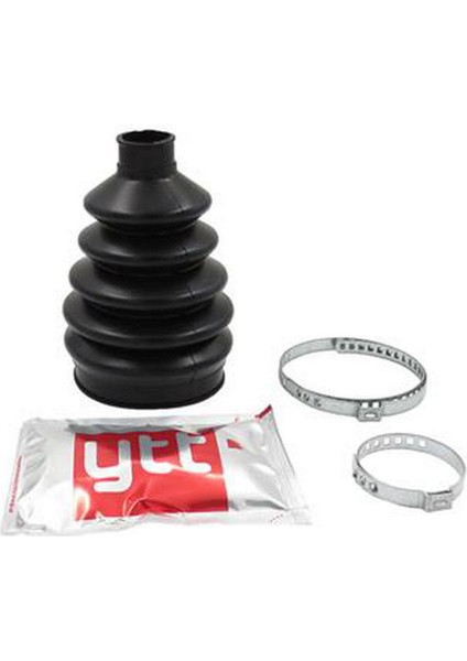 Aks Körüğü Grande Punto Dpmah