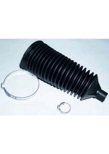 Direksiyon Körüğü Transit T15 Dpmah