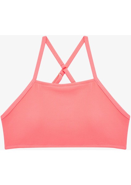 Sorbe Genç Kız Bikini Takımı fiyatları