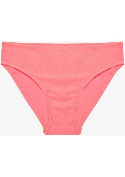 Sorbe Genç Kız Bikini Takımı modelleri