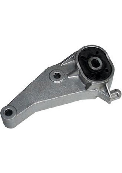 Motor Takozu Arka Corsa C Meriva Dpmah