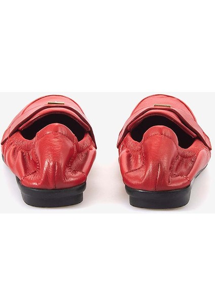 Kadın Günlük Ayakkabı T107 fırsatları