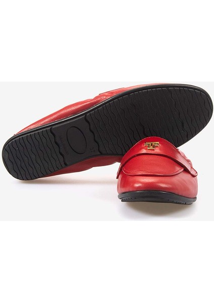 Kadın Günlük Ayakkabı T107 indirimleri