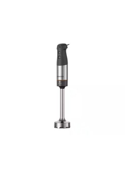 HBM60.307GY Triblade System El Blender Seti fiyatları