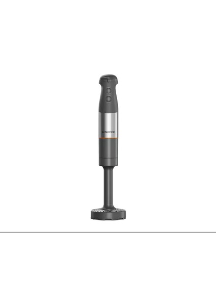 HBM60.307GY Triblade System El Blender Seti modelleri