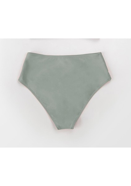 Yüksek Bel Bikini Altı fırsatları