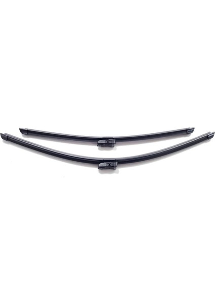 Audi A8 2010-2017 Ön Cam Silecek Takımı 65X50CM
