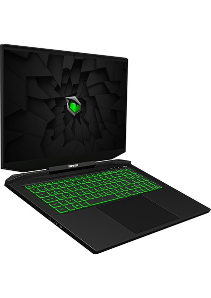 Abra A7 V14.4.2 I5-13500H 32 GB 1 Tb SSD RTX3050 17.3" Freedos Full Hd Gaming Laptop Açık Kutu Sıfır