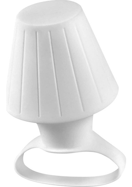 Çocuklar Için LED Karikatür Figürlü Gece Lambası (Yurt Dışından)