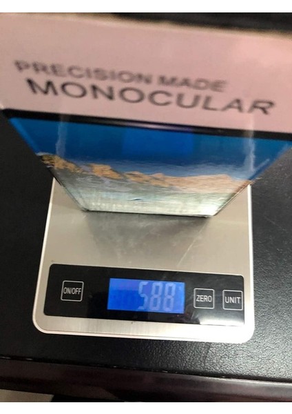 Çocuklar Için LED Karikatür Figürlü Gece Lambası (Yurt Dışından) fırsatları