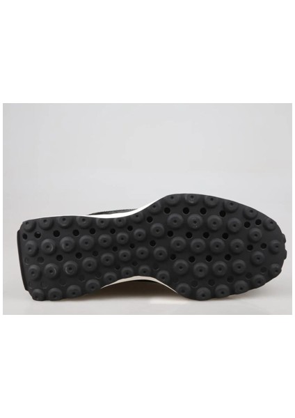 20343 Erkek Günlük Deri Spor Ayakkabı Siyah fırsatları