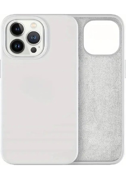 Iphone 16 Pro Max Uyumlu Kılıf Lansman Silikon ve Esnek modelleri