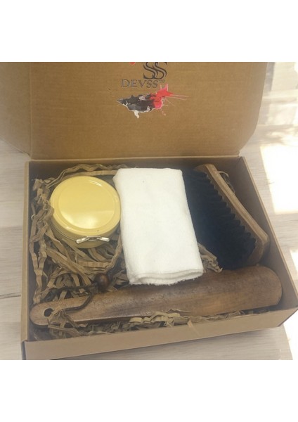 Babalar Günü fiyatları