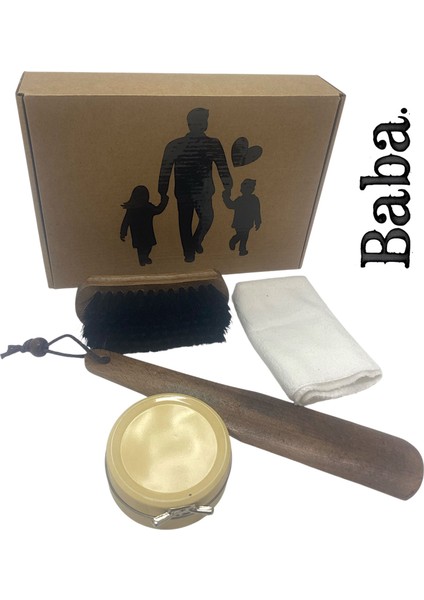 Babalar Günü fırsatları