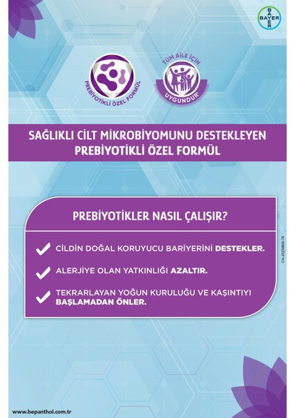 Sensiwash Yüz ve Vücut Temizleme Jeli 200ML + Sensidaily 200ML + Mini Boy Hediye - Çok Kuru Atopik Ciltler, Günlük Vücut Bakım fırsatları