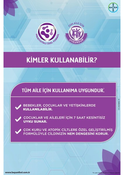 Sensiwash Yüz ve Vücut Temizleme Jeli 200ML + Sensidaily 200ML + Mini Boy Hediye - Çok Kuru Atopik Ciltler, Günlük Vücut Bakım indirimleri