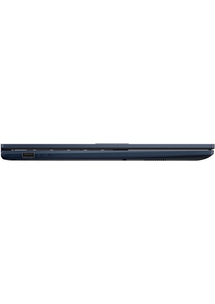 Vivobook 15 X1504VA-NJ2404 Intel Core I5 1334U 15.6" 8gb Ddr4 Ram 512GB M2 SSD Fhd Freedos Nb