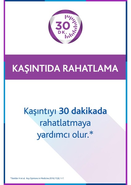 Sensiderm 50G 2'li Paket + Sensidaily Mini Boy Hediye - Egzama Için Günlük Vücut Bakım indirimleri