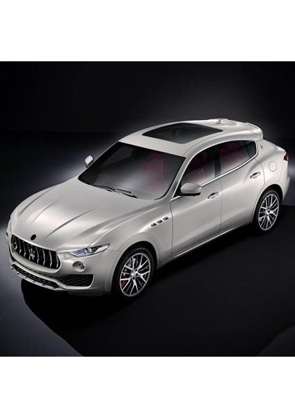 Maserati Levante 2017-2023 Ön Cam Silecek Takımı 65X45CM fiyatları