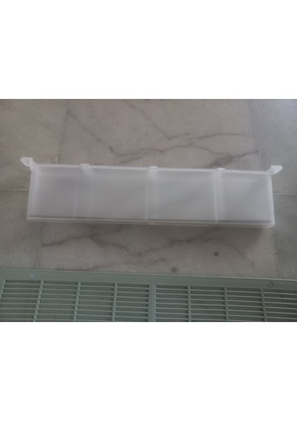 Arı Çerçeve Suluk Yemlik 2 Adet fiyatları