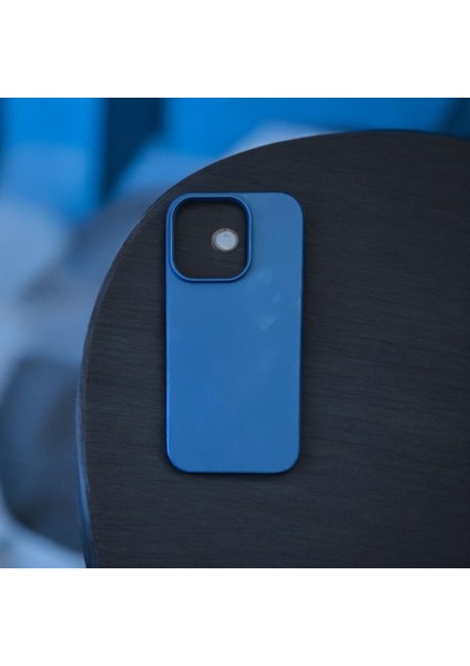 Iphone 16 Pro Uyumlu Kılıf Lansman Silikon ve Esnek indirimleri