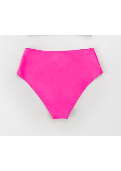 Yüksek Bel Bikini Altı fırsatları