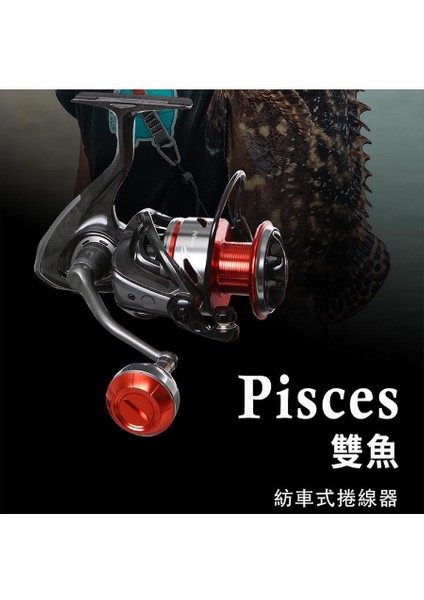 Pisces PS-3000A 3+1 Bb Olta Makinesi fiyatları