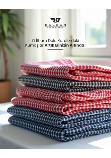 Nostaljik Kırmızı Kareli Masa Örtüsü,sofra Bezi,piknik Örtüsü Klasik Pötikare Desen