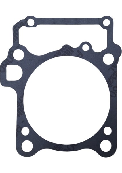 Silindir Alt Conta Cfmoto Nk250 Sr250