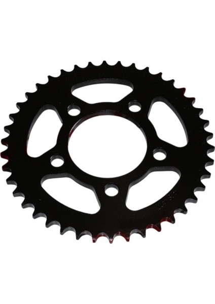 Msr Arka Dişli 42T (428) Mondial Mh 125 Drıft