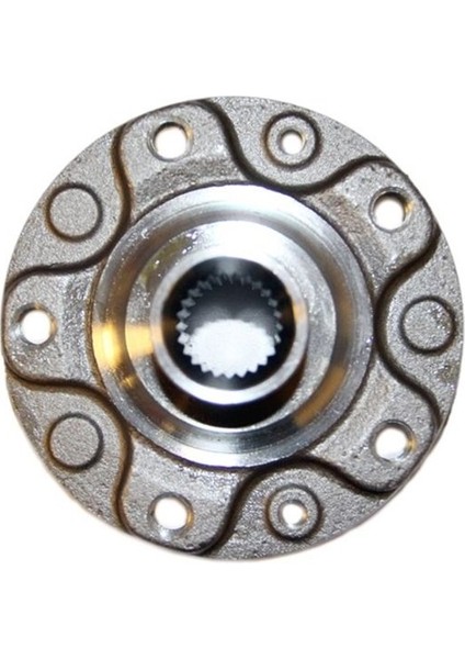 Porya Ön Megane Iıı 09- Fluence 09- Scenıc Iıı 09- Megane Iv 15- Duster 10-