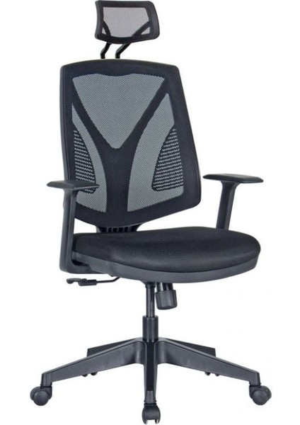 Ofis Mobilyaları Ofis Koltukları