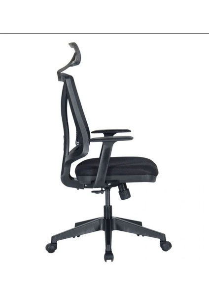 Ofis Mobilyaları Ofis Koltukları