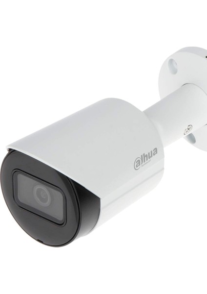 IPC-HFW1230S-S
