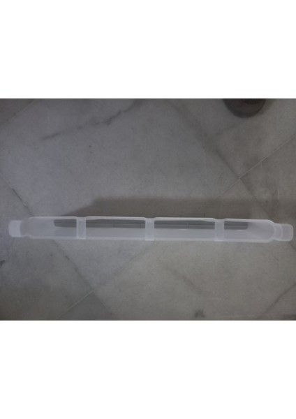 Arı Çerçeve Yemlik Suluk 5 Adet