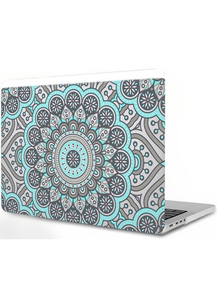 MacBook Pro 13 Inç Kılıf ile Uyumlu 2015 2014 2013 Sonu 2012 A1502 A1425, Eski Sürüm Apple Mac Retina 13 Için Sert Kılıf (Yurt Dışından)