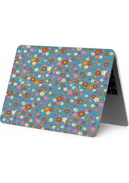 MacBook Pro 14 Inç A2992 A2918 A2779 A2442 2023 2022 2021 Sürümü Kılıf (Yurt Dışından) fırsatları