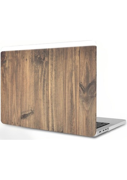 MacBook Pro 15 Retina Kılıfı Cd-Rom Sürücüsü Yok - Retina Ekranlı A1398 ile MacBook Pro 15.4" Için Ince Geçmeli Sert Kabuk Koruyucu Kapak, (Yurt Dışından)