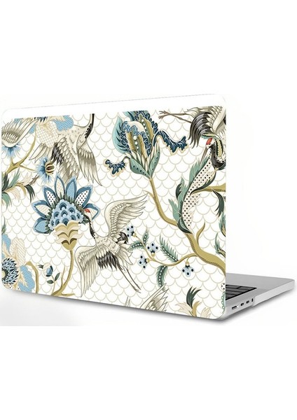 Touch ve Touch Id'li MacBook Pro 15 Inç ile Uyumlu Shell Kılıf 2019 2018 2017 2016 Sürüm Modeli A1707 A1990, Sert Kılıf Kapağı (Yurt Dışından)