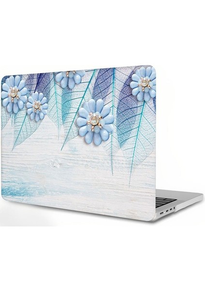 MacBook Air 11 Inç Kılıf A1370/A1465 Sürüm 2012-2015 ile Uyumlu, MacBook Air 11.6 Inç Için Plastik Sert Kılıf Mat Ka Koruyucu Kılıf (Yurt Dışından)