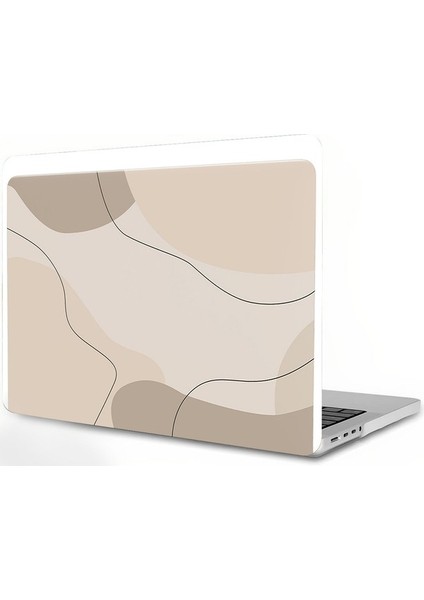 MacBook Pro 13 Inç Kılıf Için Sürüm 2015/2014/2013 Mac Pro Retina 13.3 Modeli A1502 A1425 Için Sert Kılıf Kapak (Yurt Dışından)