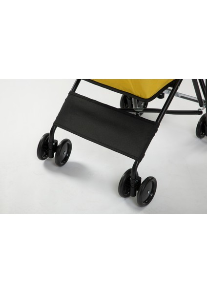 Evcil Hayvan Arabası Siyah 76.5x44x99cm Max 15kg fiyatları