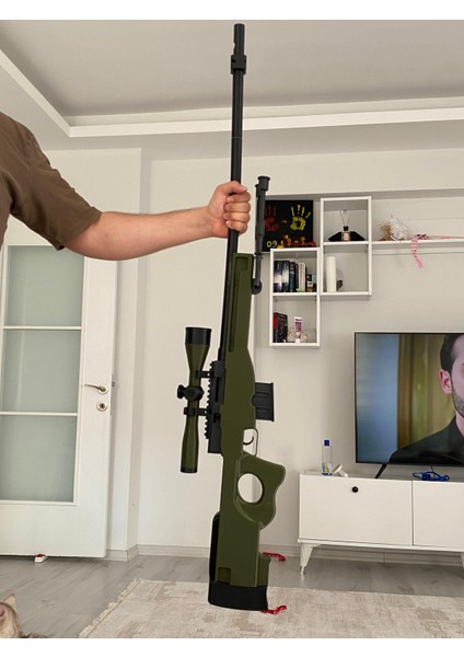 Csgo Awp