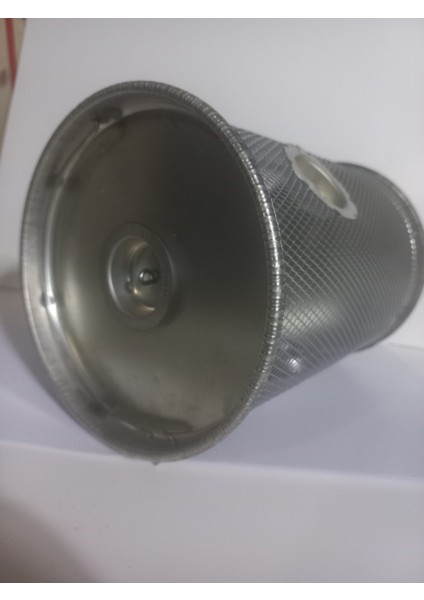 Yabani Arı Eşek Arısı Kapanı Metal