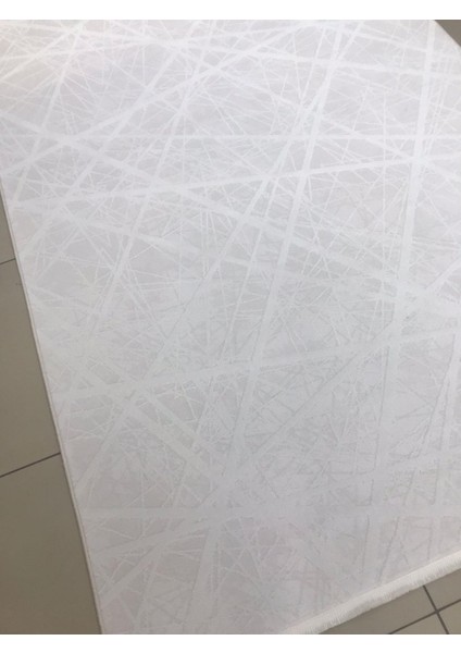Vista 76590 060 Serisi Triko Akrilik Salon Oturma Yatak Odası Halısı fiyatları