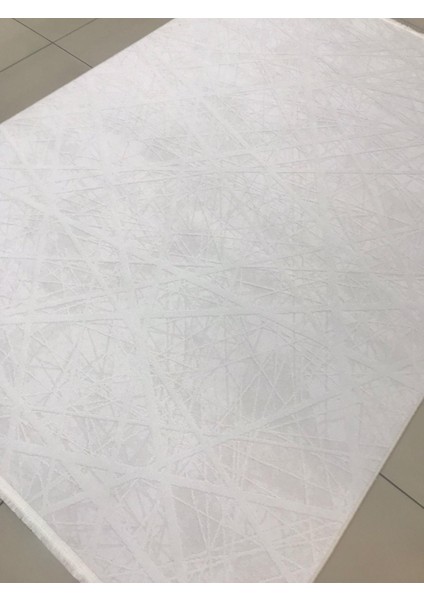 Vista 76590 060 Serisi Triko Akrilik Salon Oturma Yatak Odası Halısı modelleri