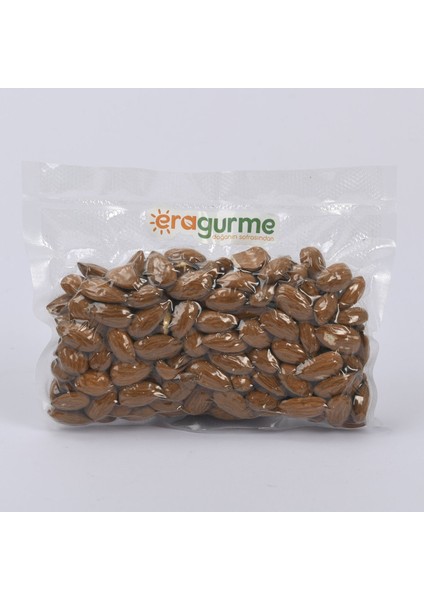 Çiğ Badem 500 gr