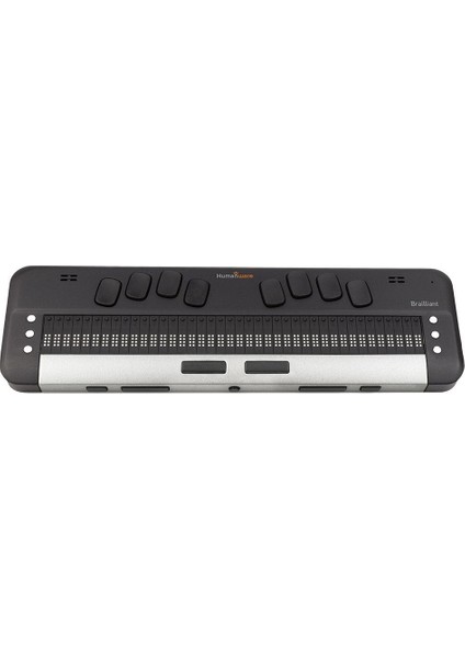 Brailliant BI Braille Kabartma Ekran fiyatları