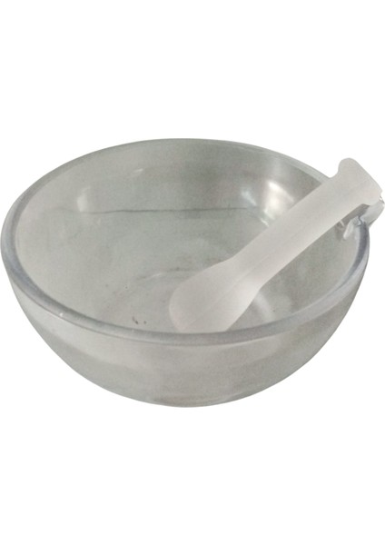 Porselen Havan Takımı (Ezme Kabı) 100 ml fiyatları