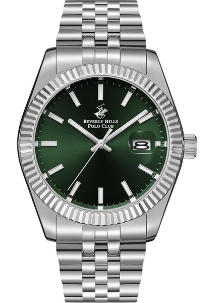 BP3018X.371 Erkek Kol Saati